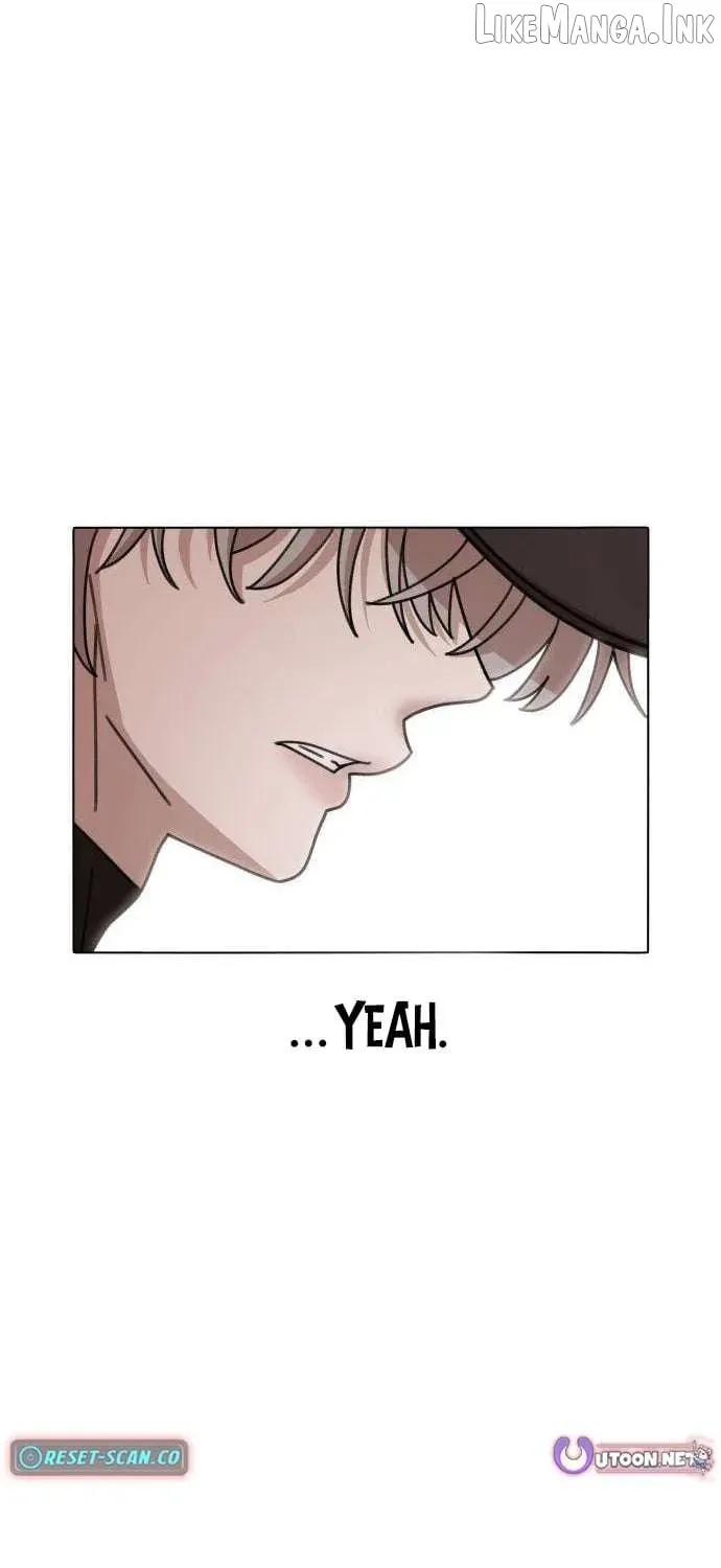 Chapter 14 — page 13
