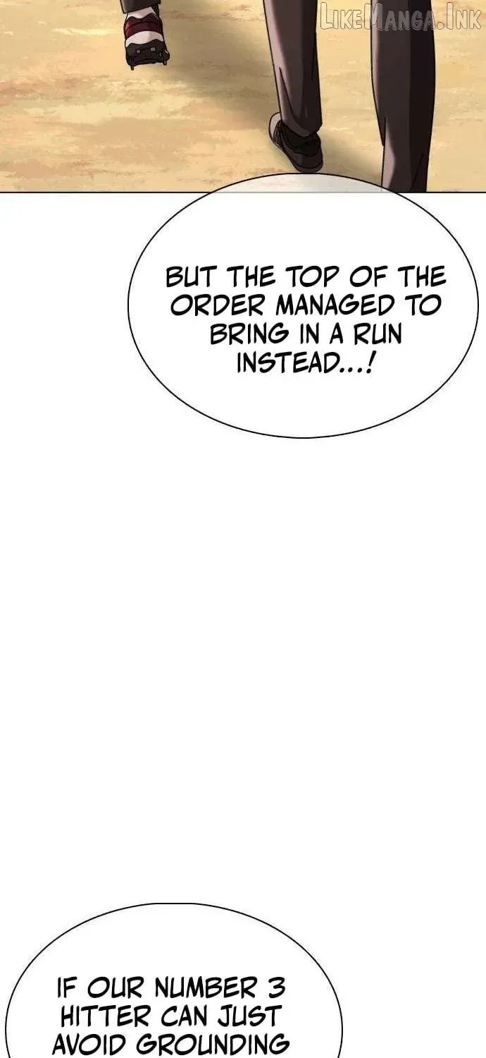 Chapter 14 — page 19