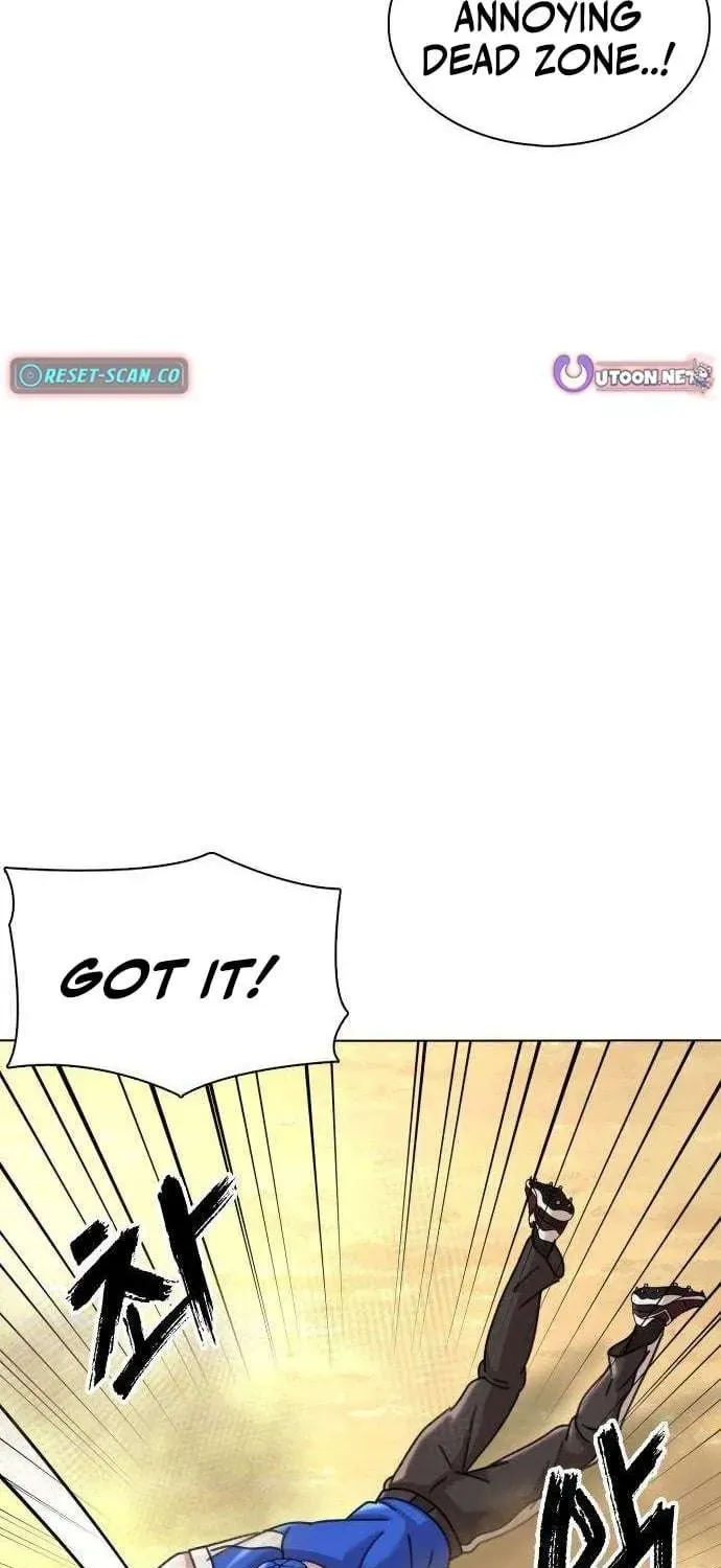 Chapter 14 — page 27
