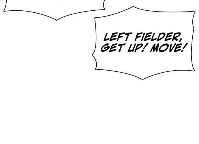 Chapter 14 — page 30