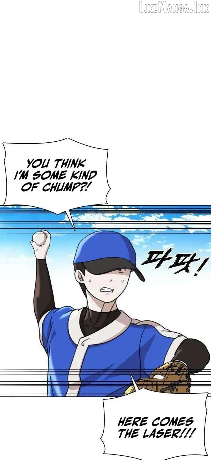 Chapter 14 — page 31