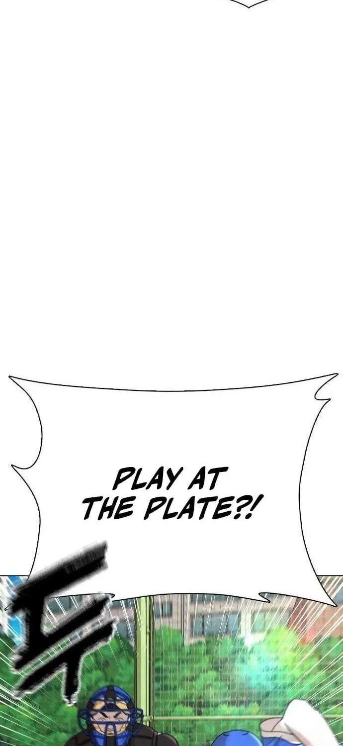 Chapter 14 — page 32