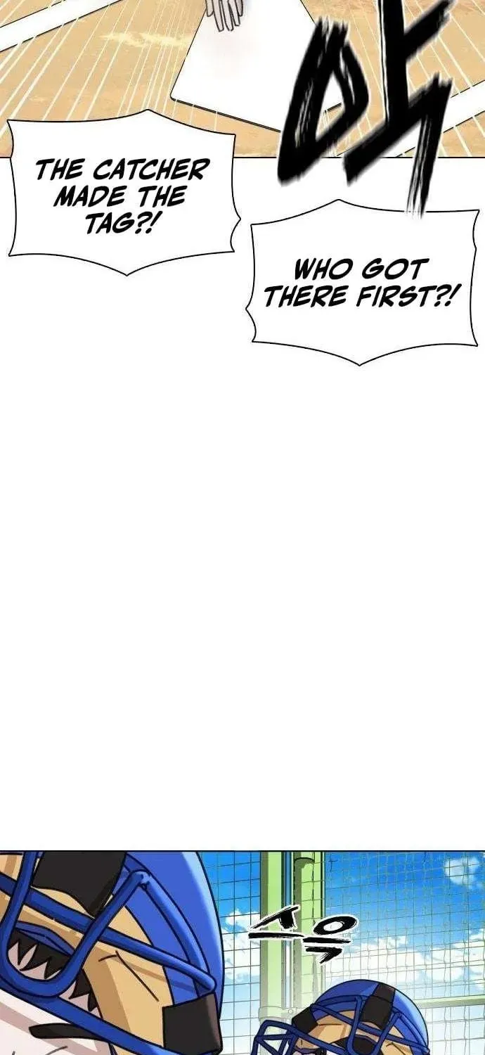 Chapter 14 — page 35