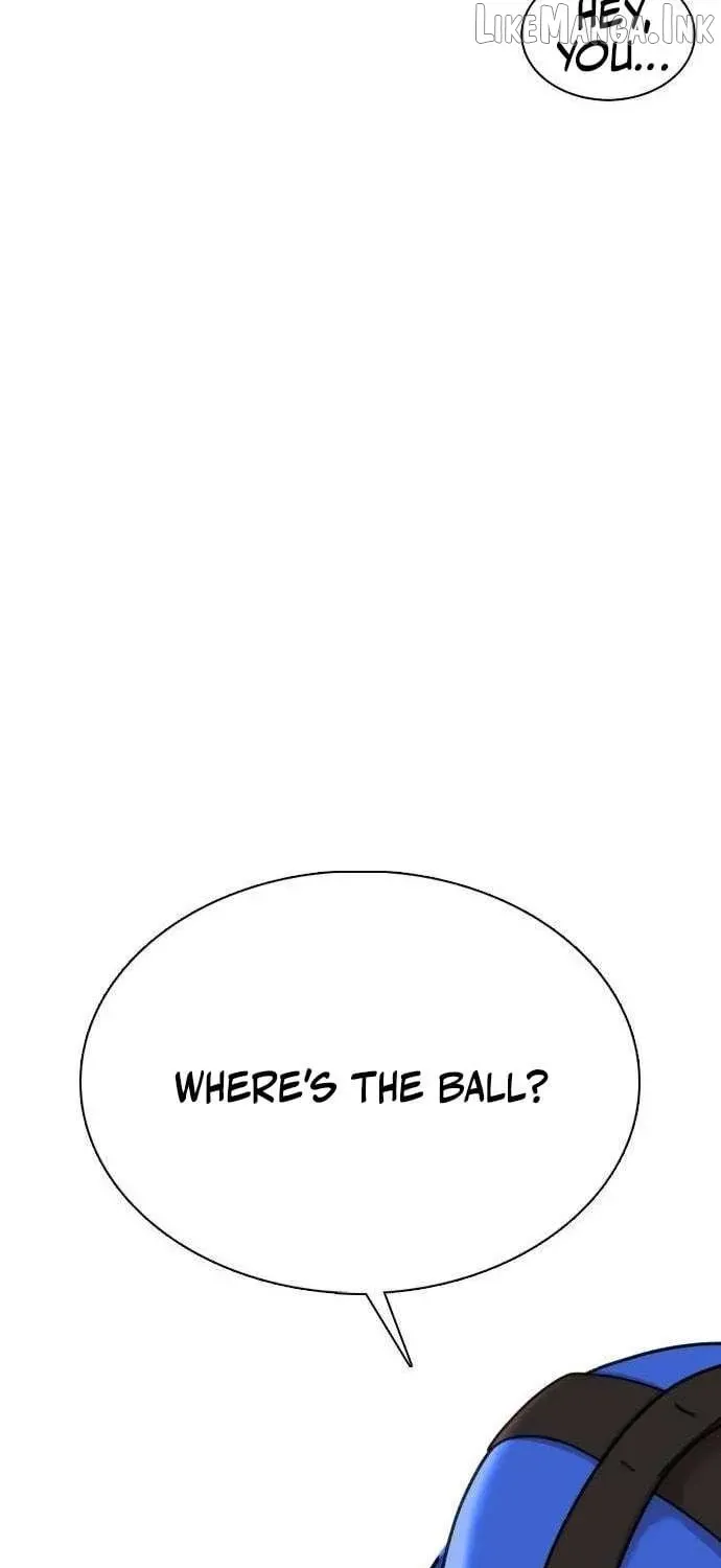 Chapter 14 — page 37