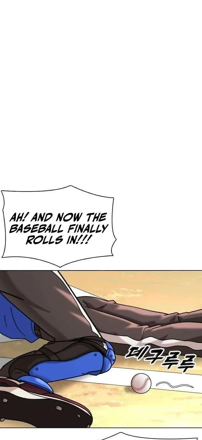 Chapter 14 — page 39