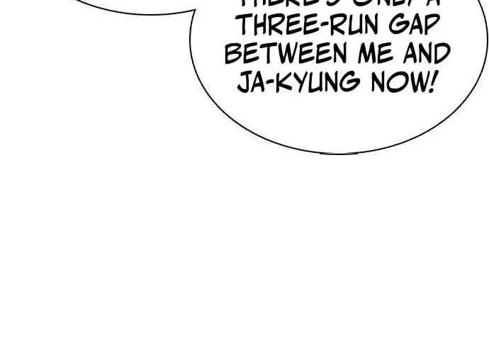 Chapter 14 — page 42