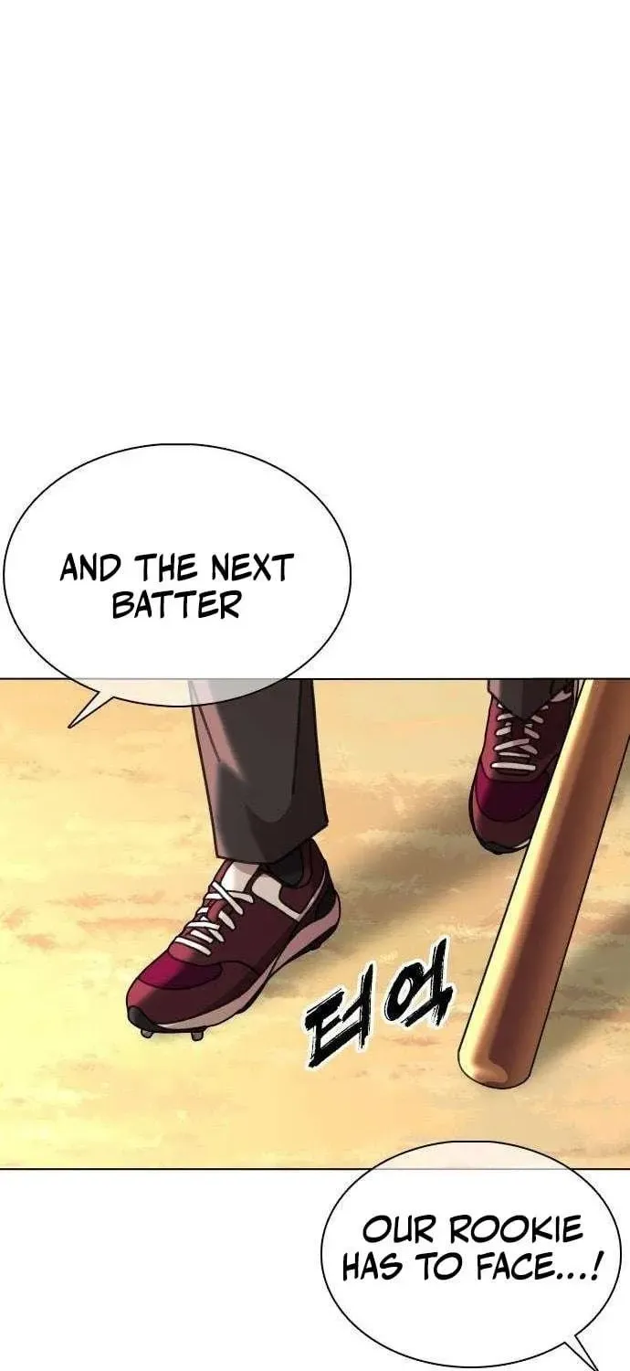 Chapter 14 — page 44