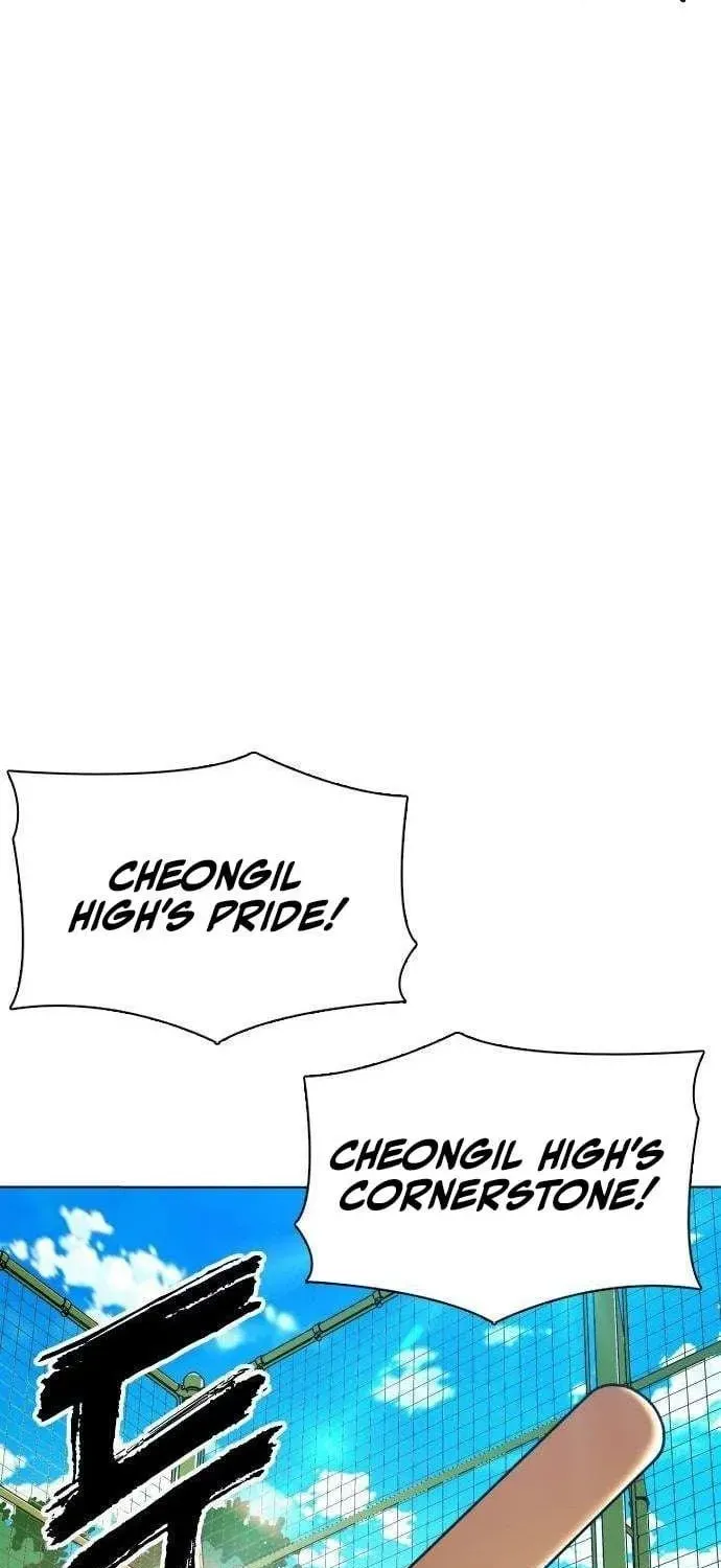 Chapter 14 — page 45