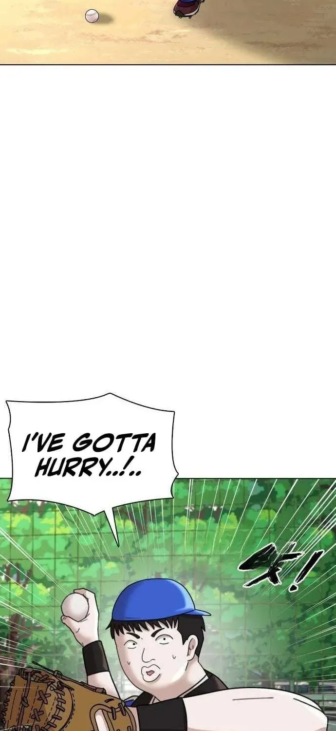Chapter 14 — page 5