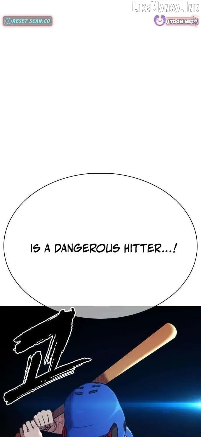 Chapter 14 — page 55