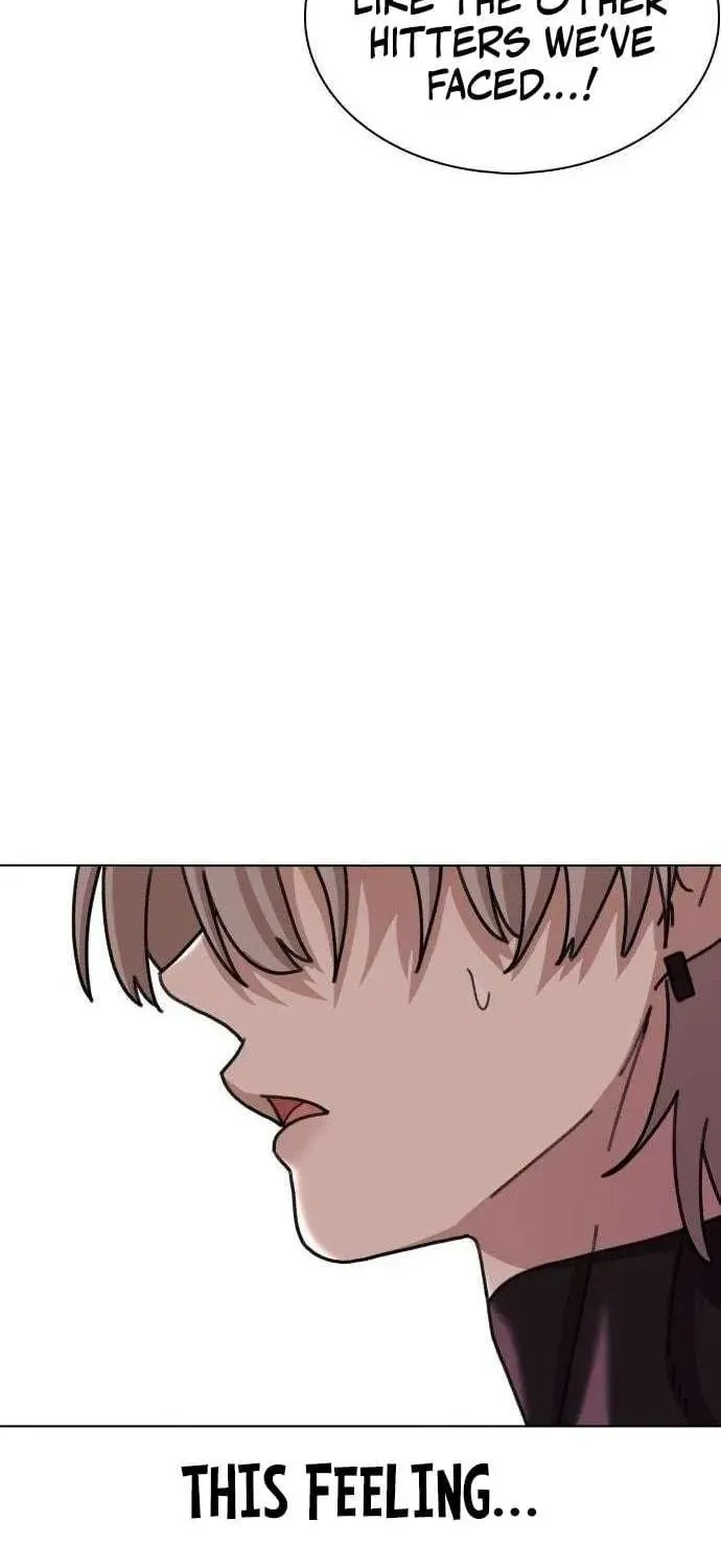 Chapter 14 — page 58