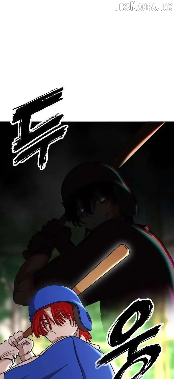 Chapter 14 — page 61