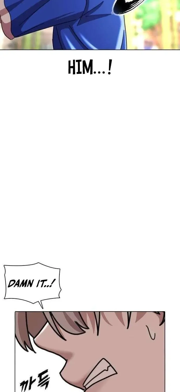 Chapter 14 — page 62