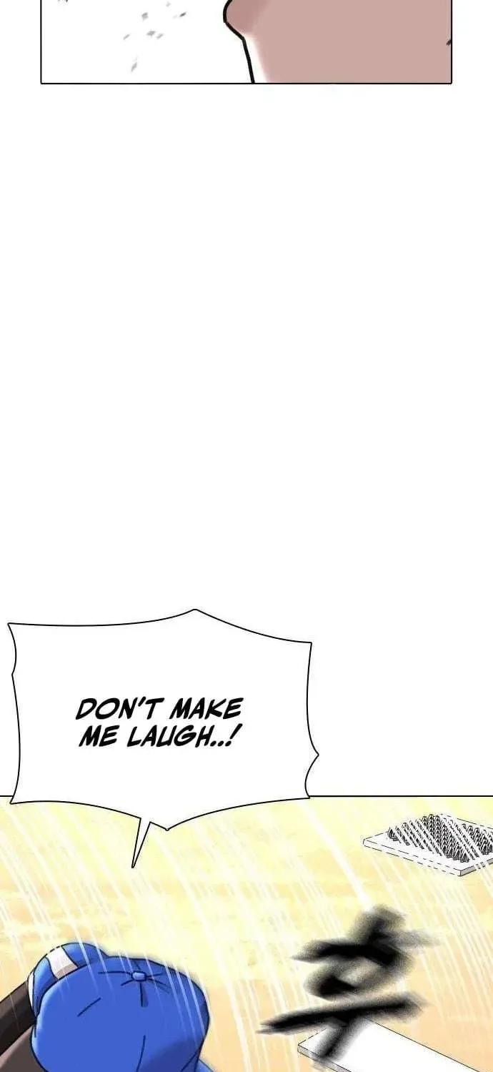 Chapter 14 — page 63