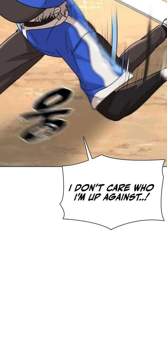Chapter 14 — page 64