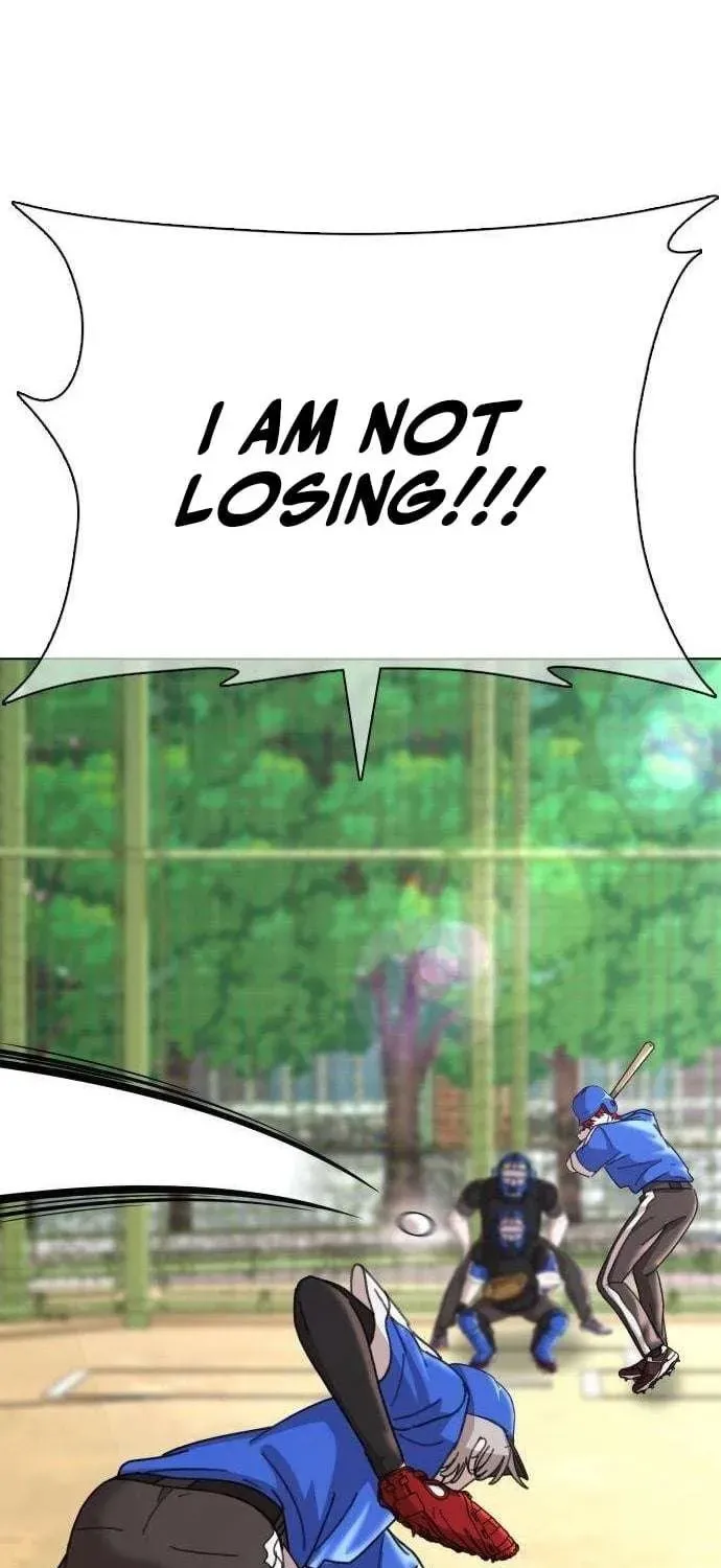 Chapter 14 — page 65
