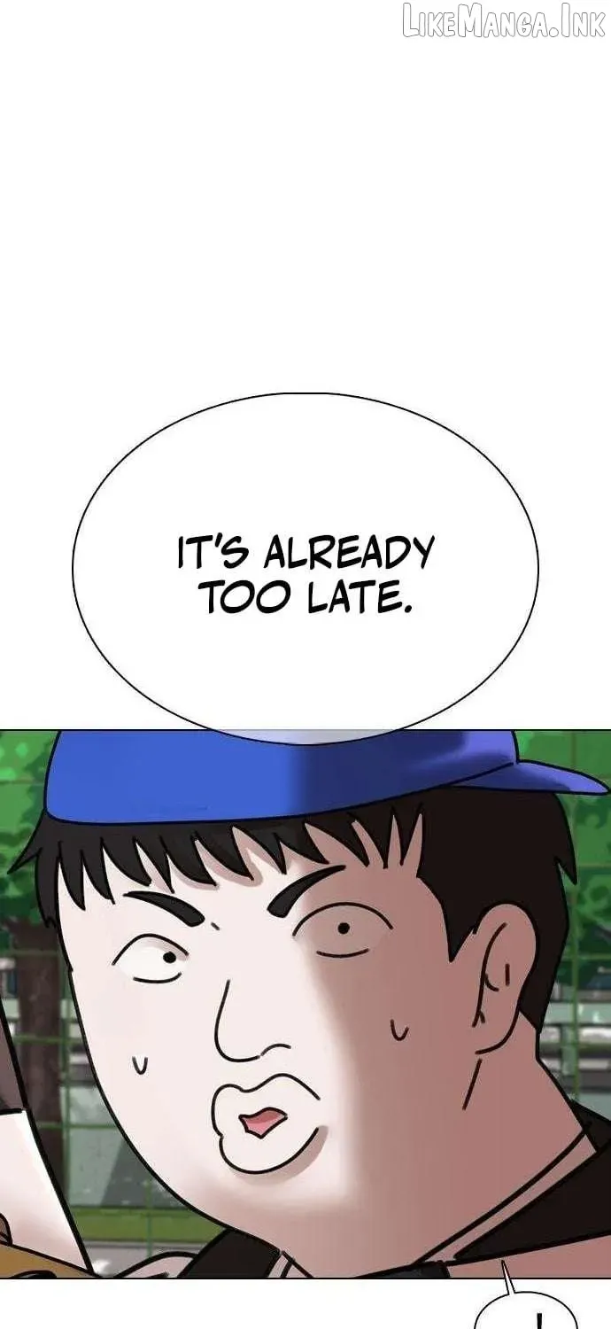 Chapter 14 — page 7