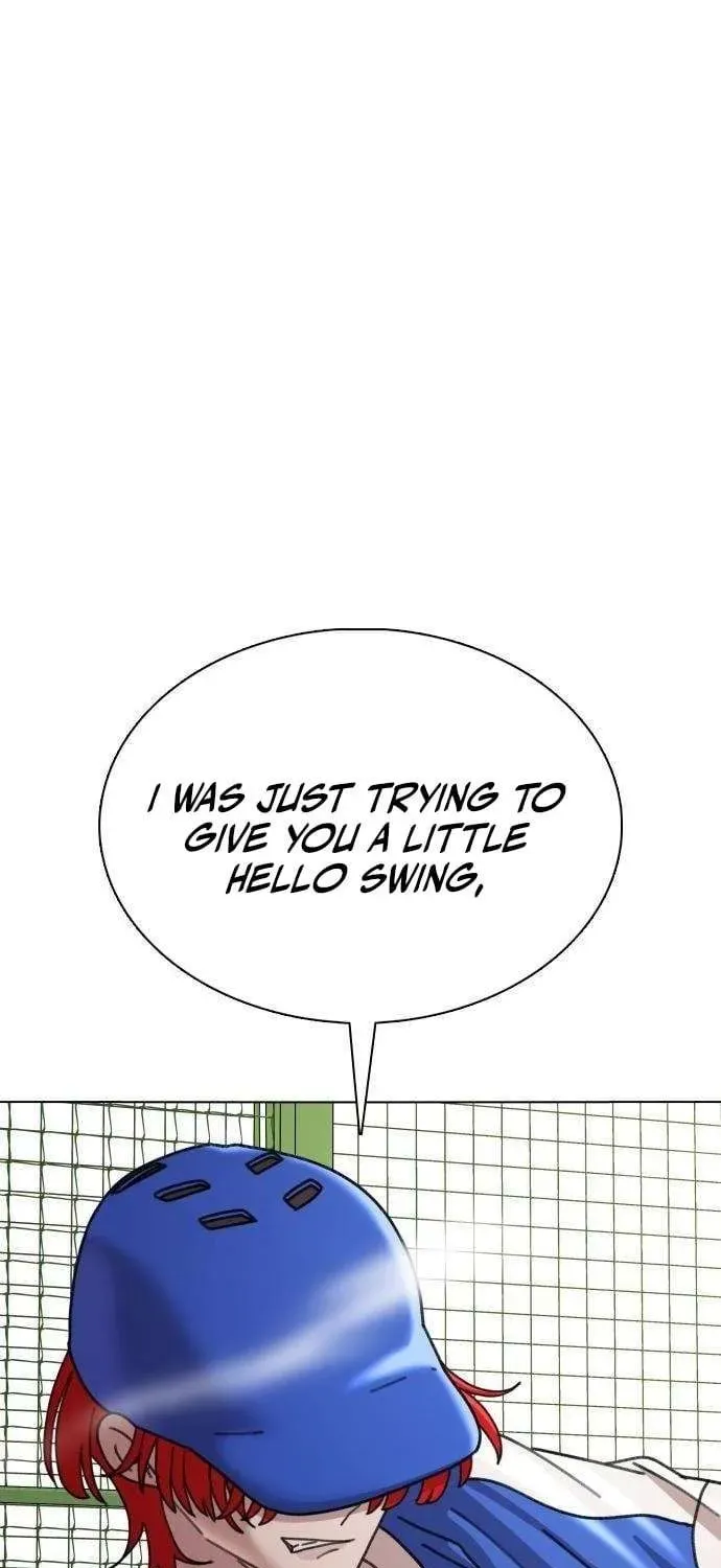 Chapter 14 — page 71