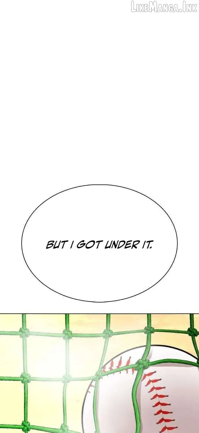 Chapter 14 — page 73