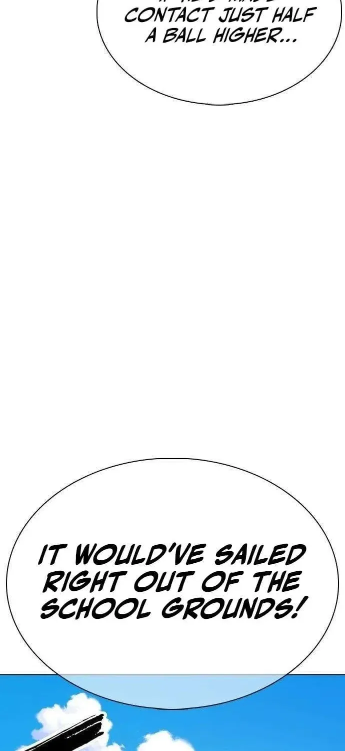 Chapter 14 — page 76