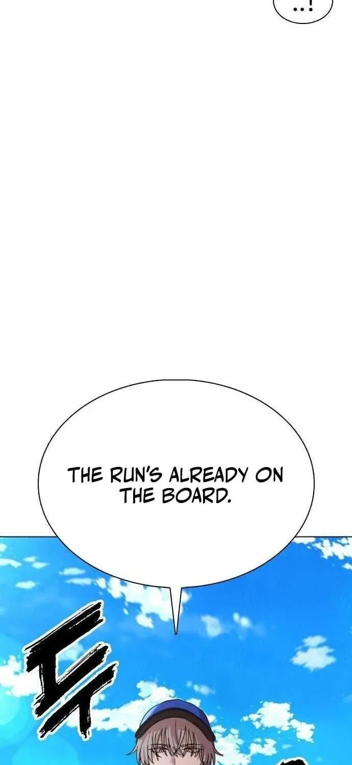 Chapter 14 — page 8
