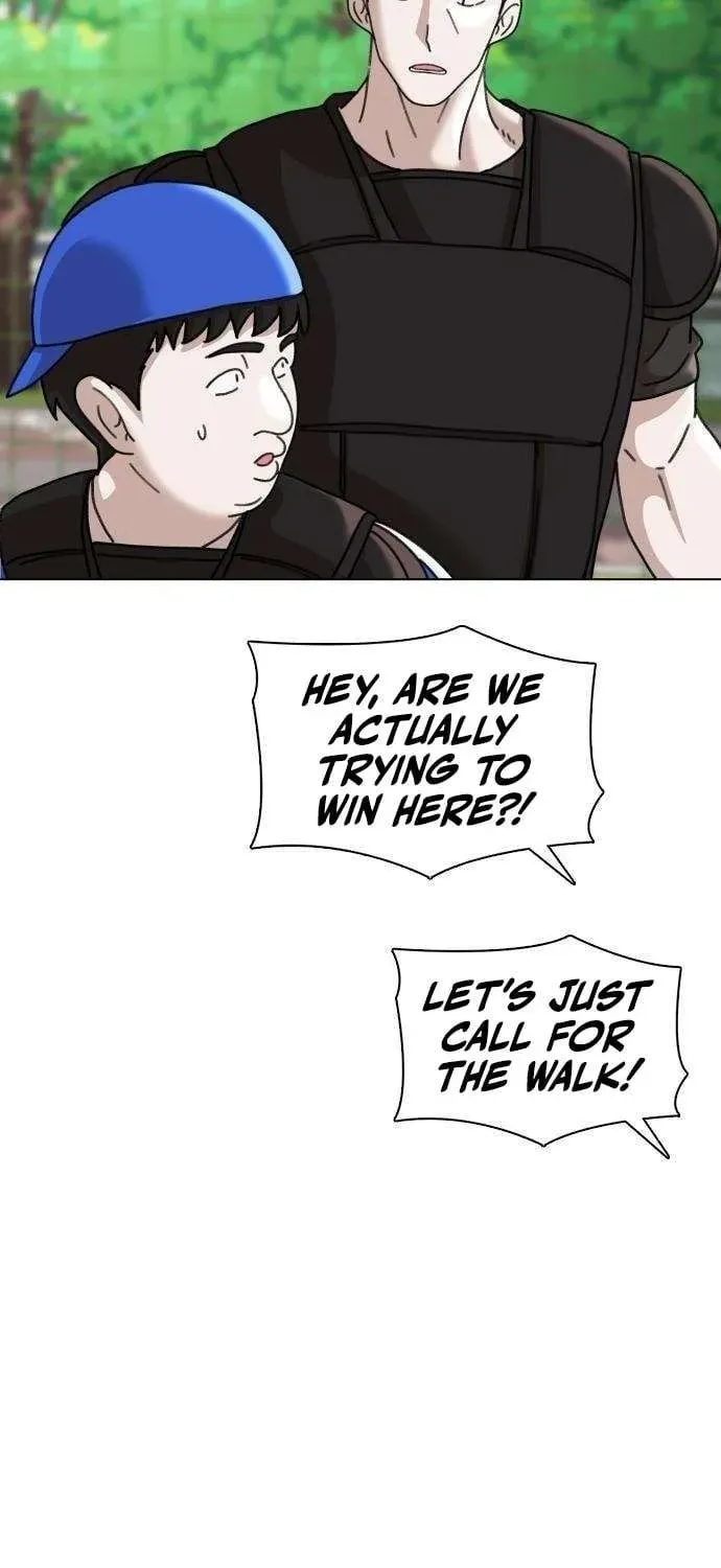 Chapter 14 — page 81