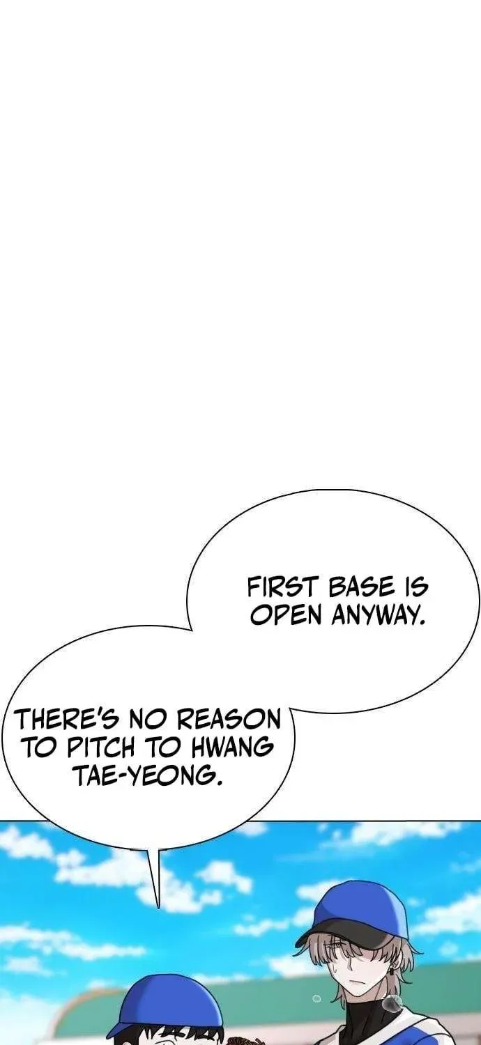 Chapter 14 — page 83
