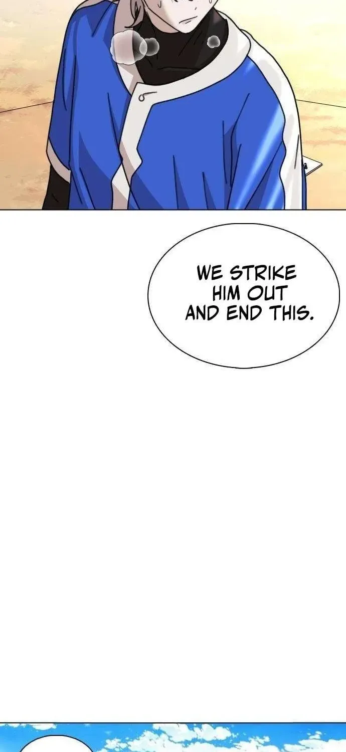 Chapter 14 — page 86