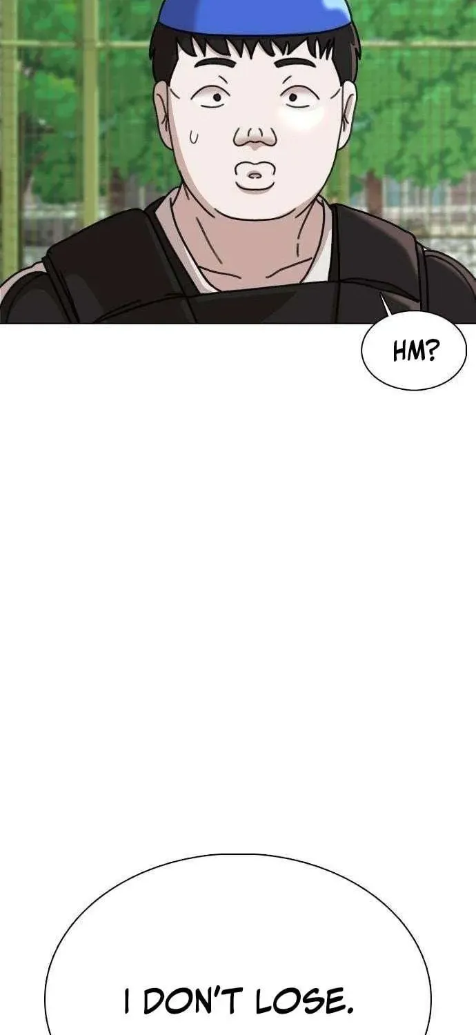 Chapter 14 — page 88