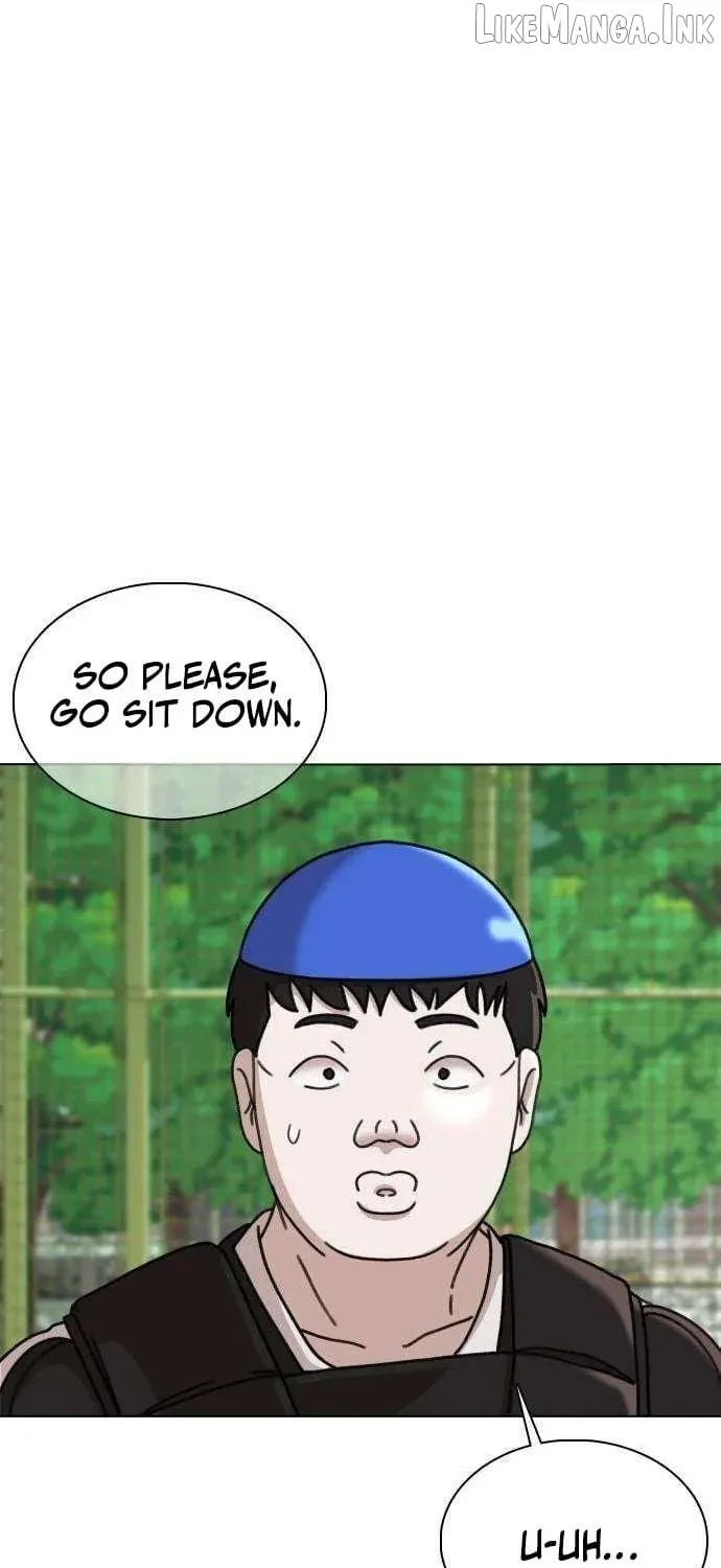 Chapter 14 — page 91