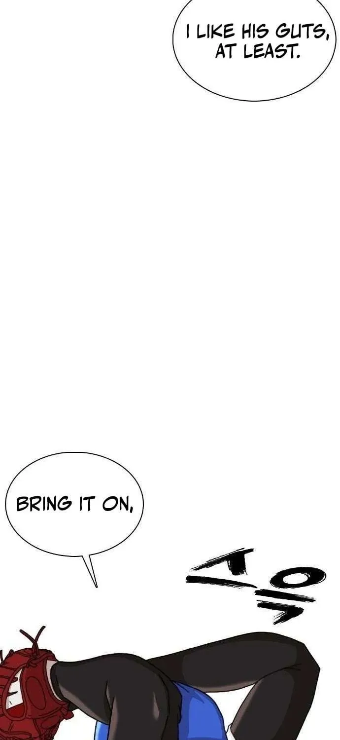 Chapter 14 — page 95