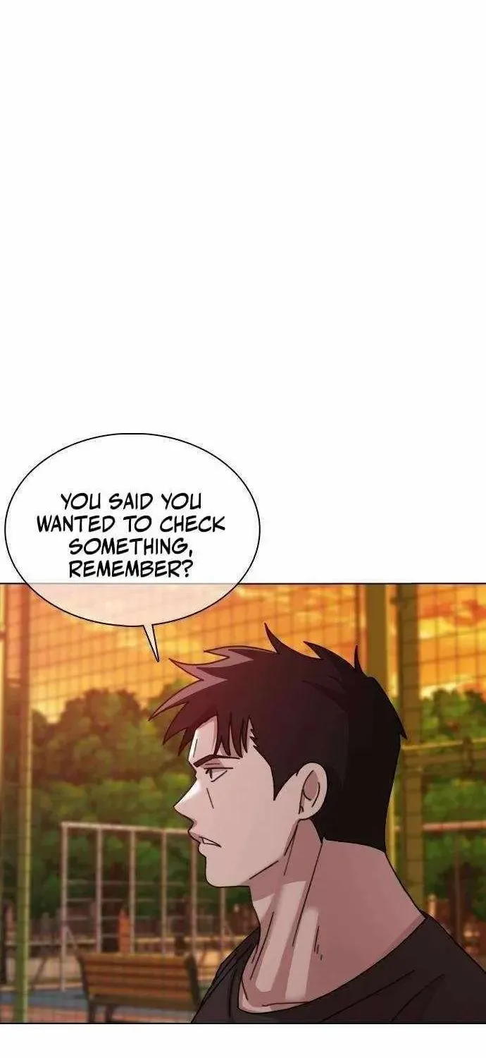 Chapter 15 — page 116
