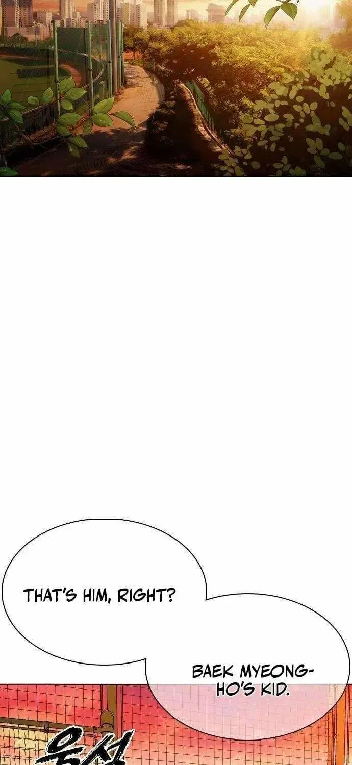 Chapter 15 — page 2
