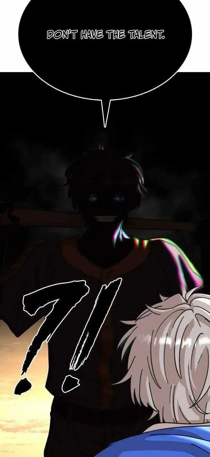 Chapter 15 — page 22