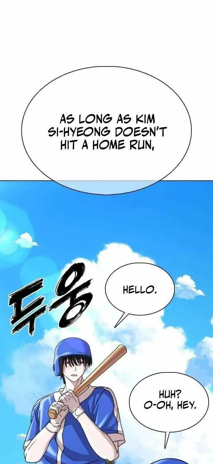 Chapter 15 — page 29