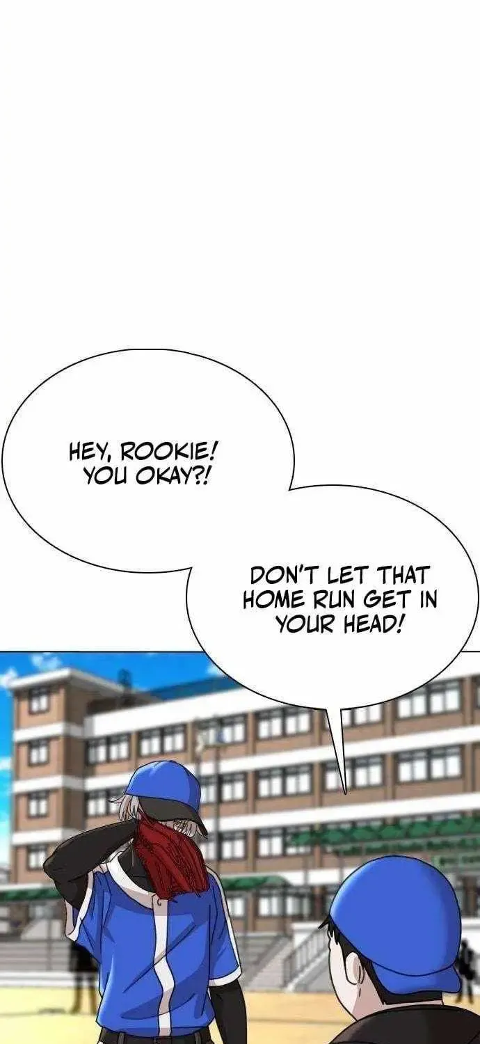 Chapter 15 — page 33