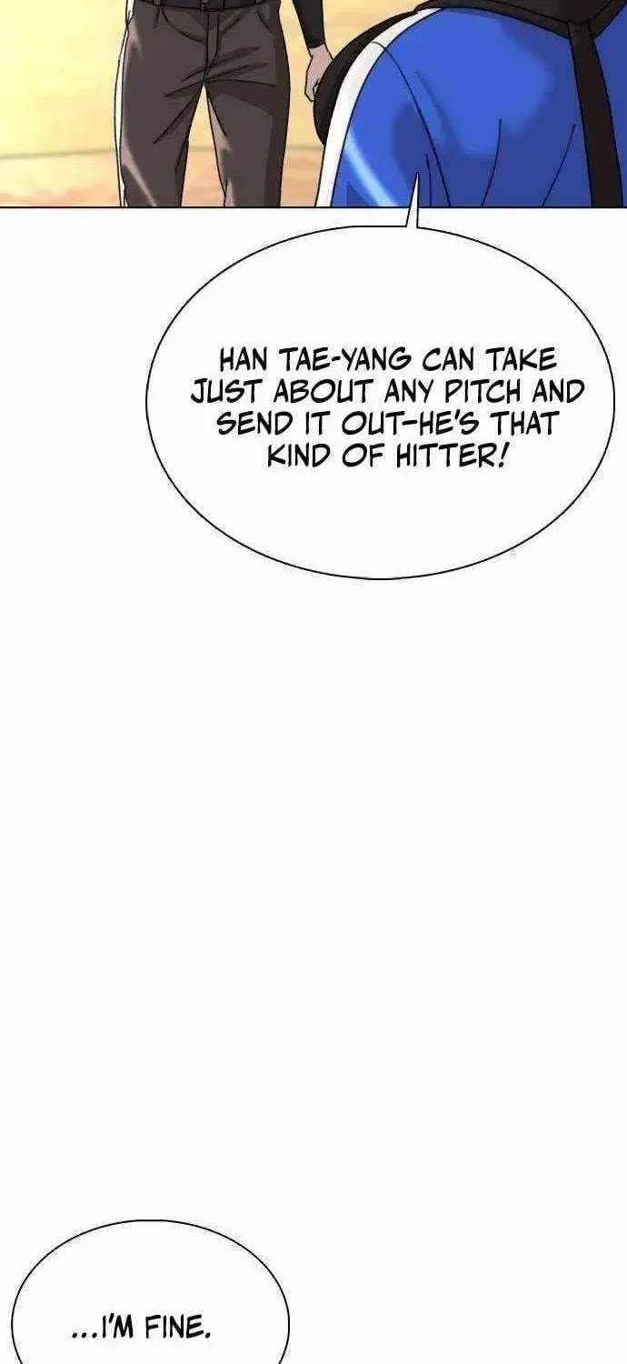 Chapter 15 — page 34