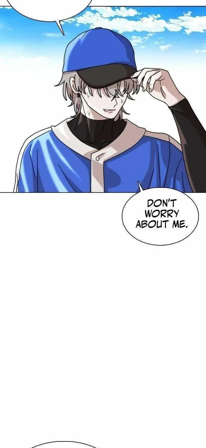 Chapter 15 — page 35