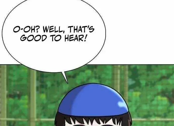 Chapter 15 — page 36