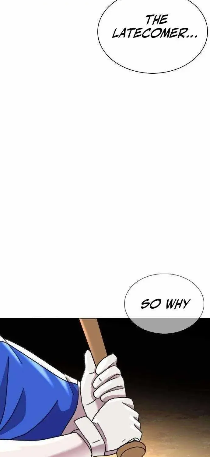 Chapter 15 — page 40