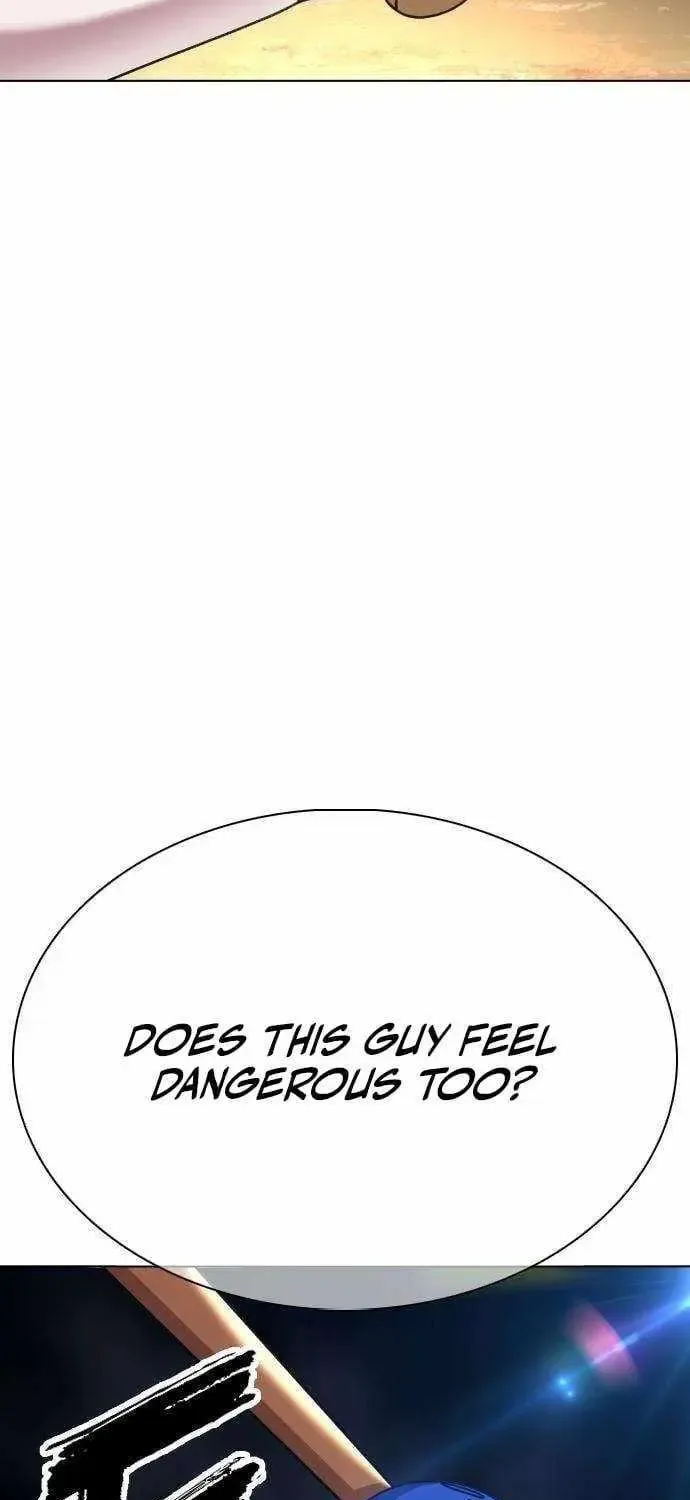Chapter 15 — page 41