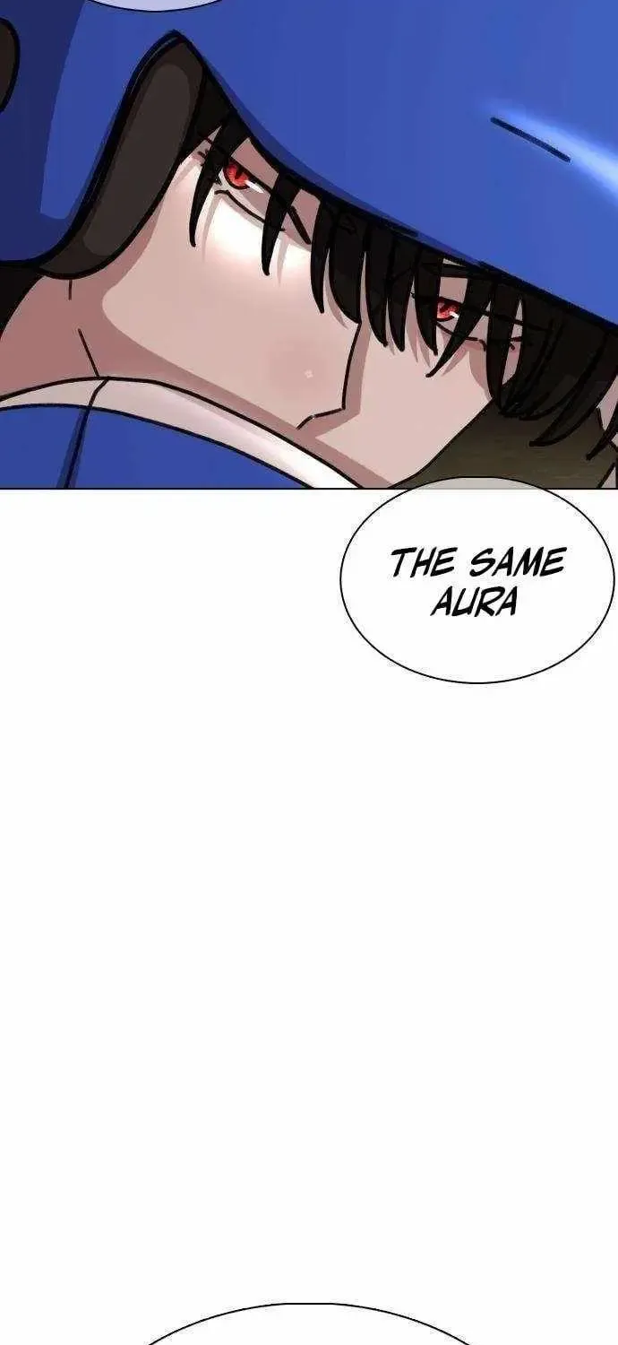 Chapter 15 — page 45