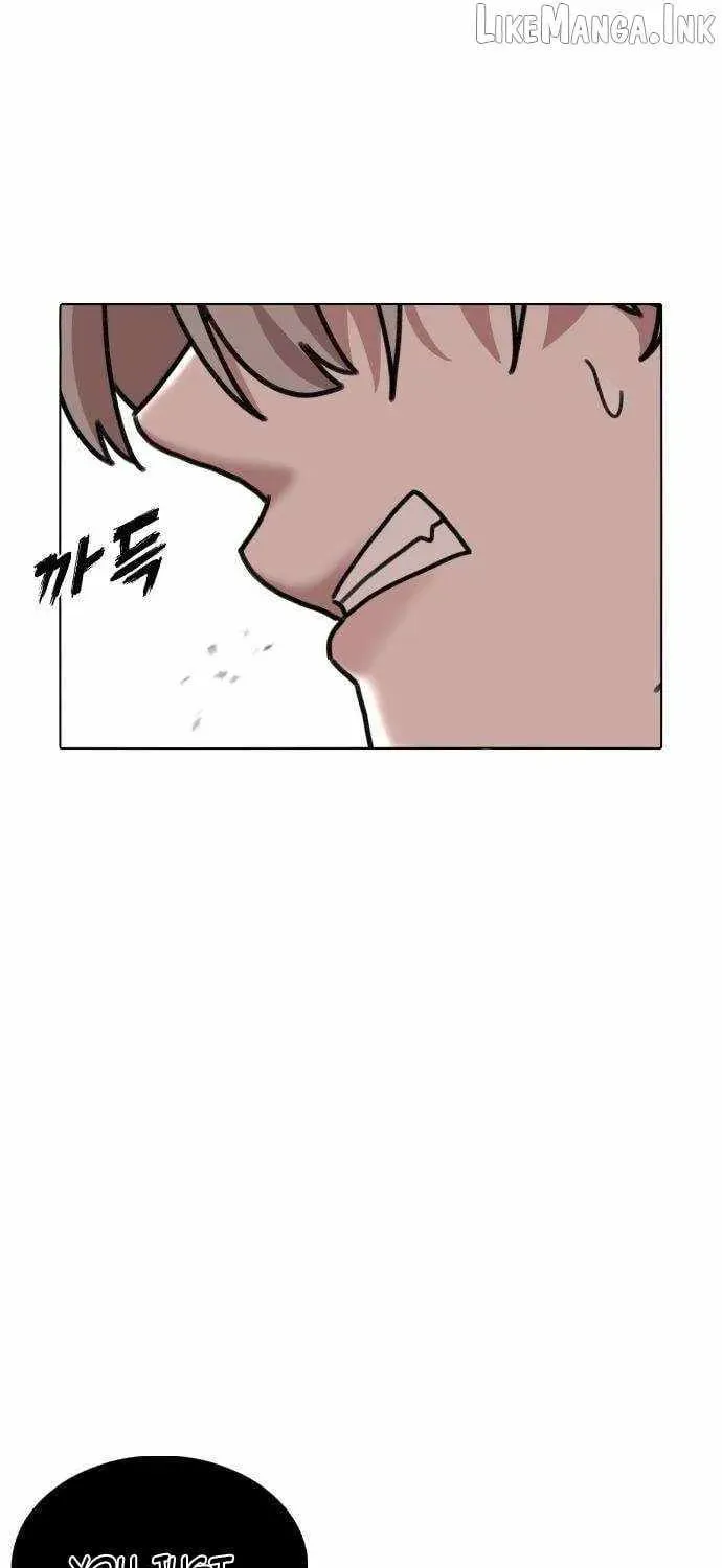 Chapter 15 — page 49