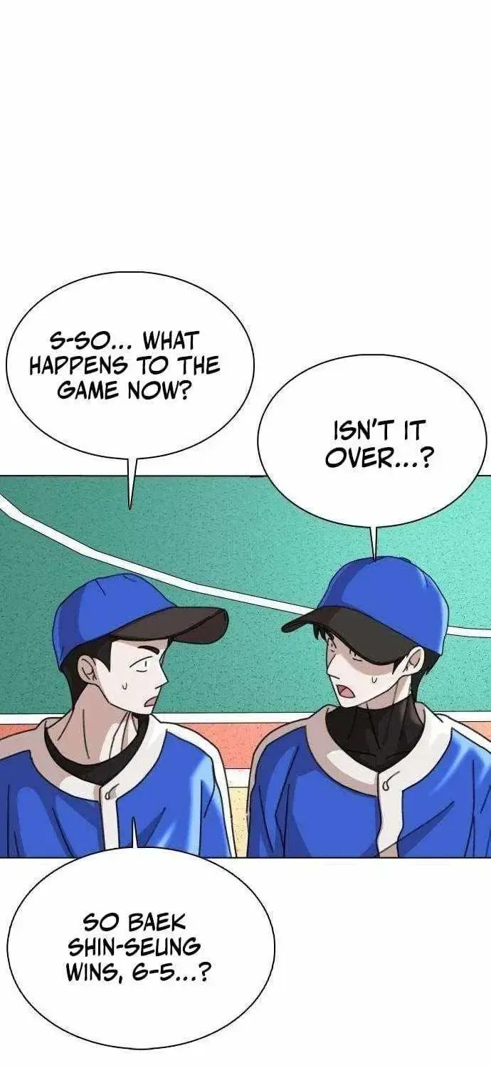 Chapter 15 — page 63