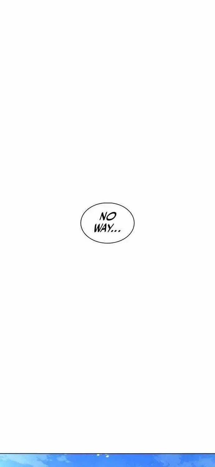 Chapter 15 — page 64