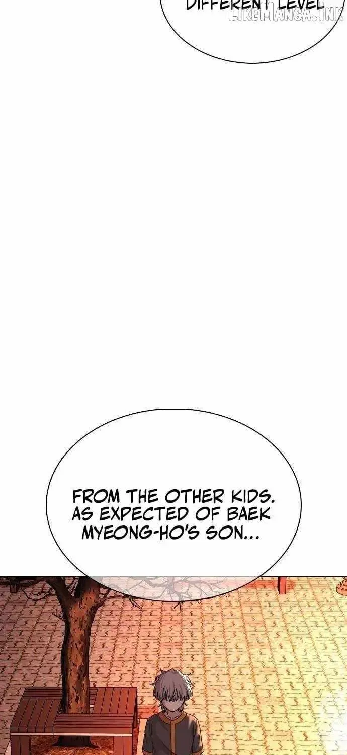 Chapter 15 — page 7