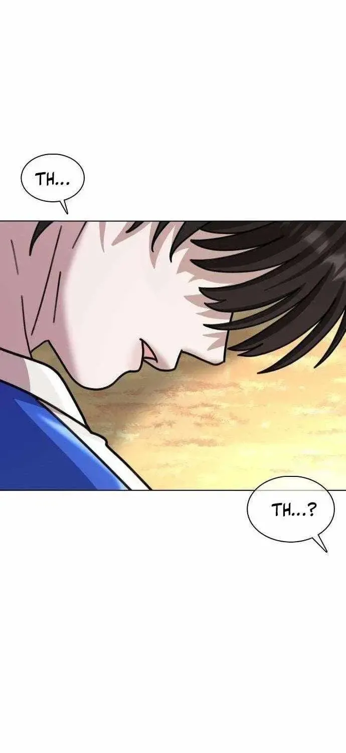 Chapter 15 — page 70