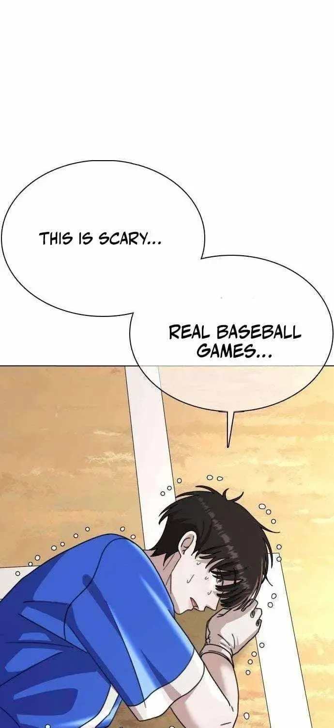 Chapter 15 — page 71