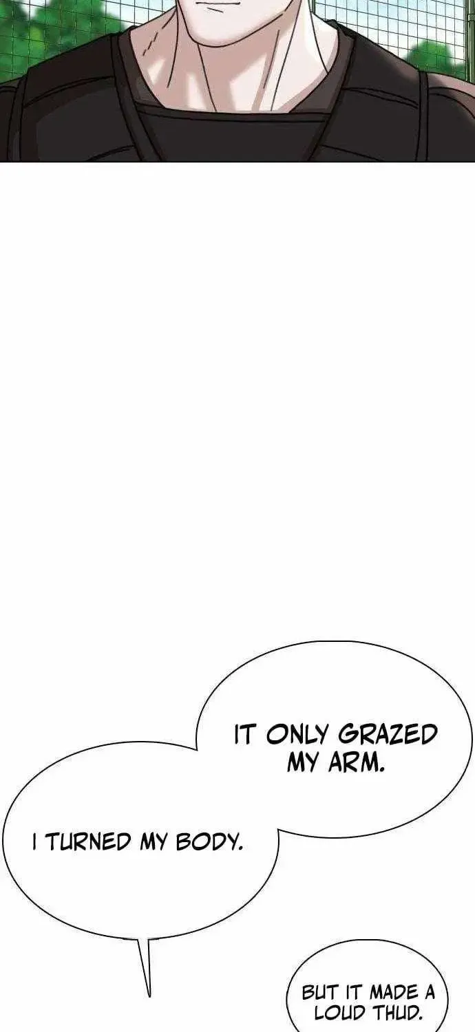 Chapter 15 — page 74
