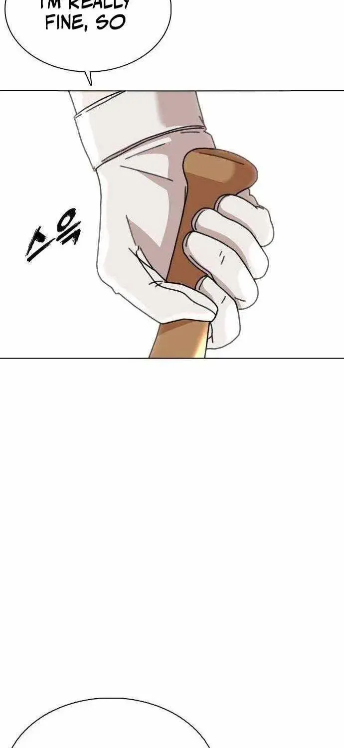 Chapter 15 — page 76